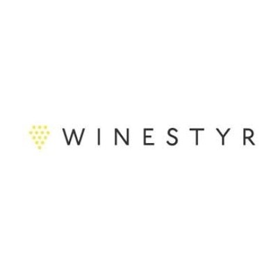 winestyr.com