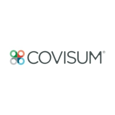 covisum.com