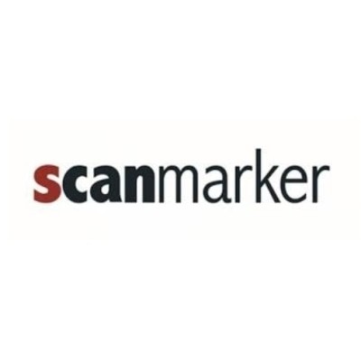 scanmarker.com