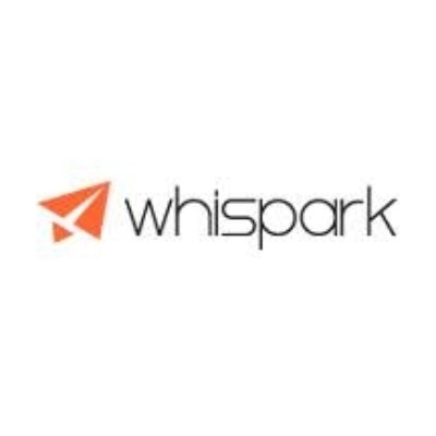 whispark.com