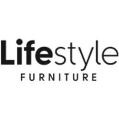lifestylefurniture.co.uk