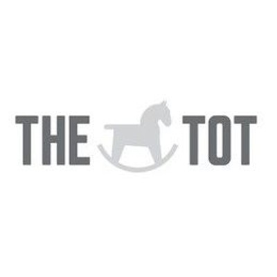 thetot.com