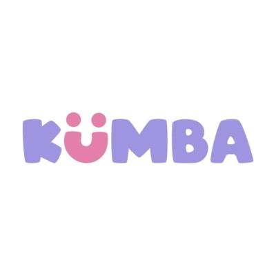 kumbatoys.com