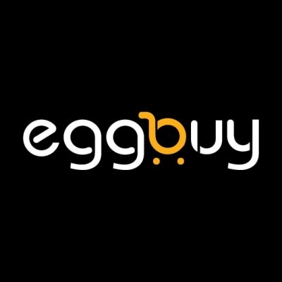eggbuy.net