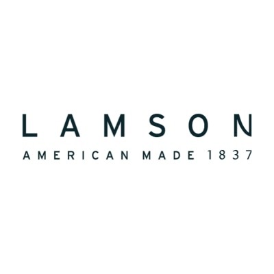 lamsonproducts.com