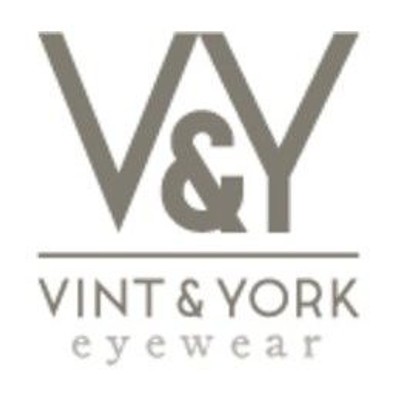 vintandyork.com