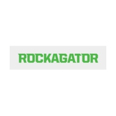 rockagator.com