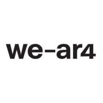 we-ar4.com