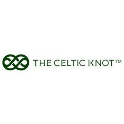 celtic-knot.com