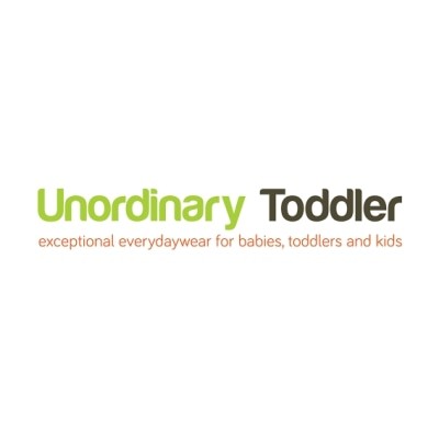 unordinarytoddler.com