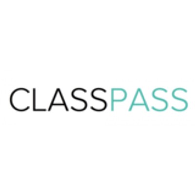 classpass.com