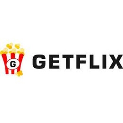 getflix.com