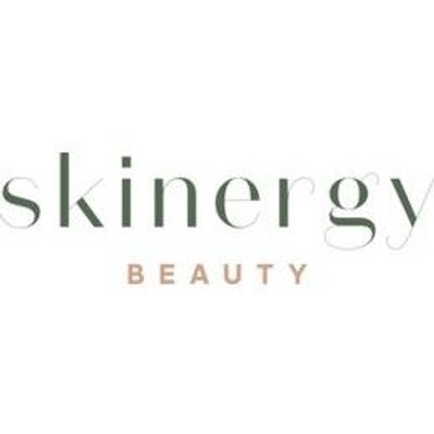 skinergybeauty.com