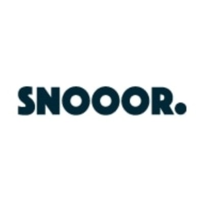 snooor.com
