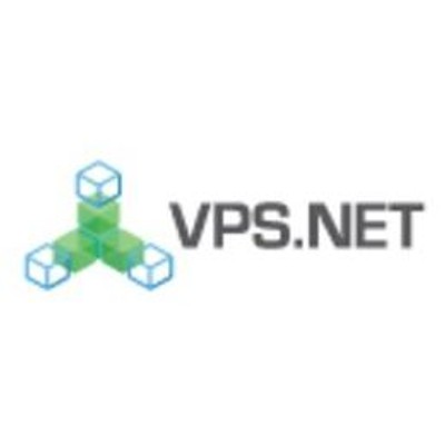vps.net