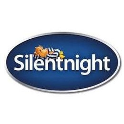 silentnight.co.uk