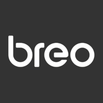 breoeu.com