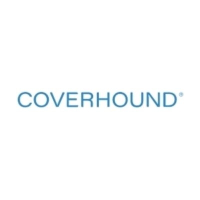coverhound.com