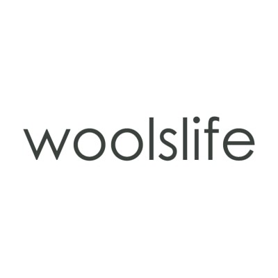 woolslife.com
