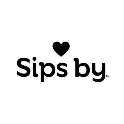 sipsby.com