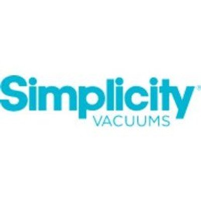 simplicityvac.com