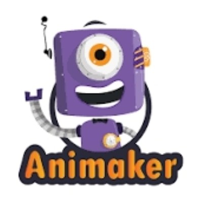 animaker.com