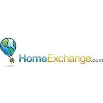 homeexchange.com