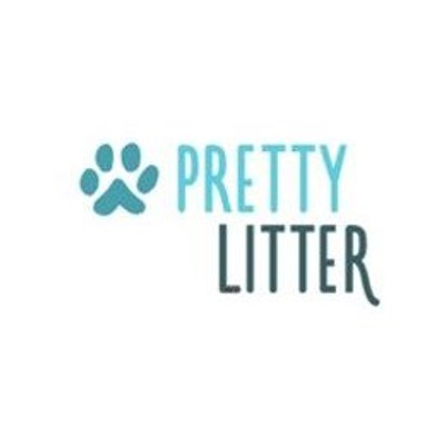 prettylitter.com