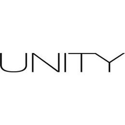 unityunderwear.com