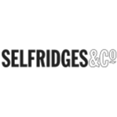 selfridges.com