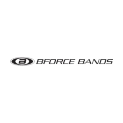 bforcebands.com