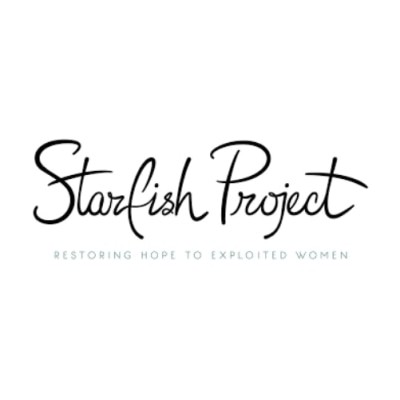 starfishproject.com