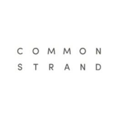 commonstrand.com