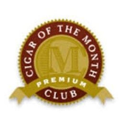 cigarmonthclub.com