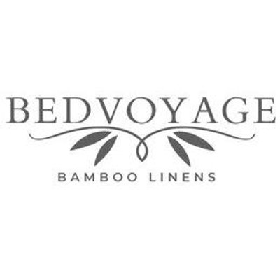 bedvoyage.com