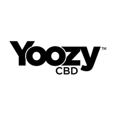 yoozycbd.com