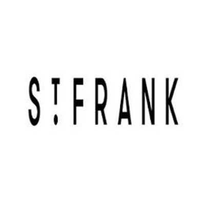 stfrank.com