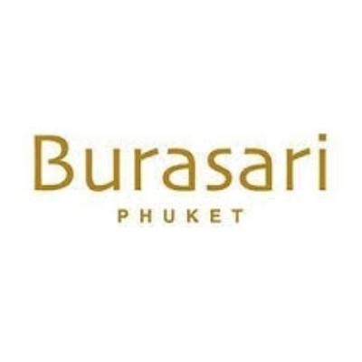 burasari.com