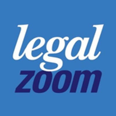 legalzoom.com