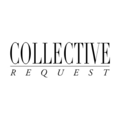 collectiverequest.com