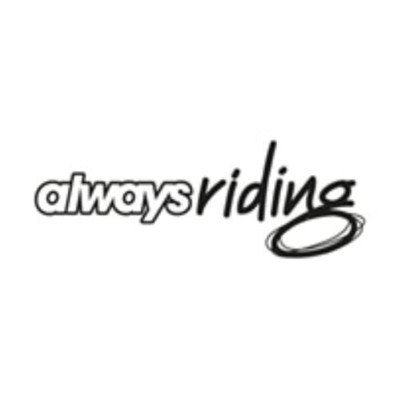 alwaysriding.co.uk