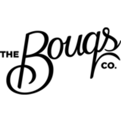 bouqs.com