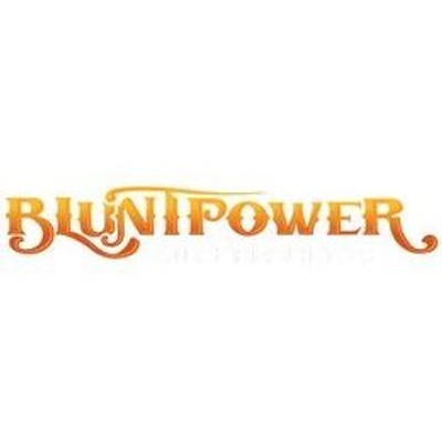 bluntpower.com