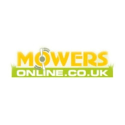 mowers-online.co.uk