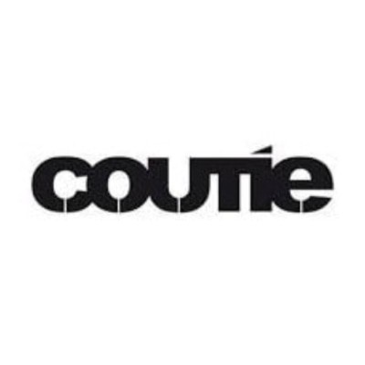 coutie.com