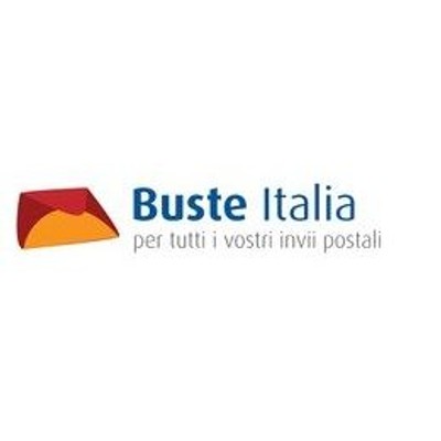 buste.com