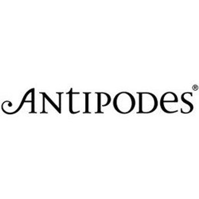 antipodesnature.com