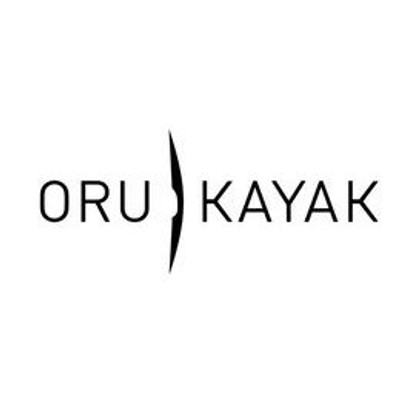 orukayak.com