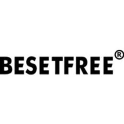 bsfbesetfree.com