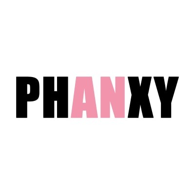 phanxy.com